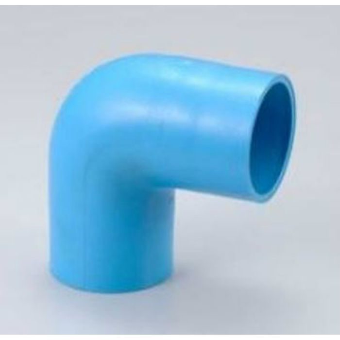 PCPQK-L PCPQK継手(管端防食管継手 埋設配管用) エルボ 80A