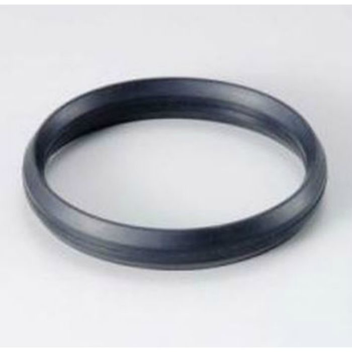 PCPQK-NPC PCPQK継手(管端防食管継手 埋設配管用) 水封ゴムリング 50A