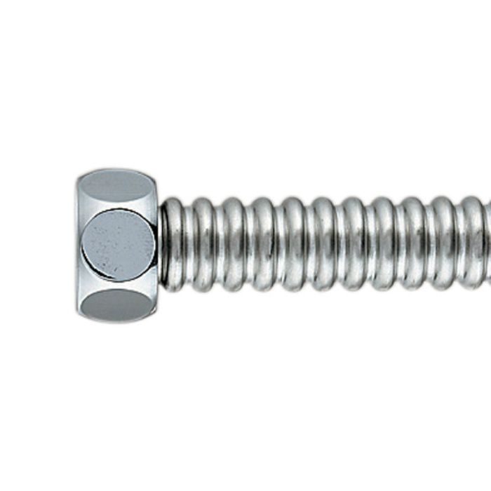 798-53X450 水道用フレキパイプ 13mm