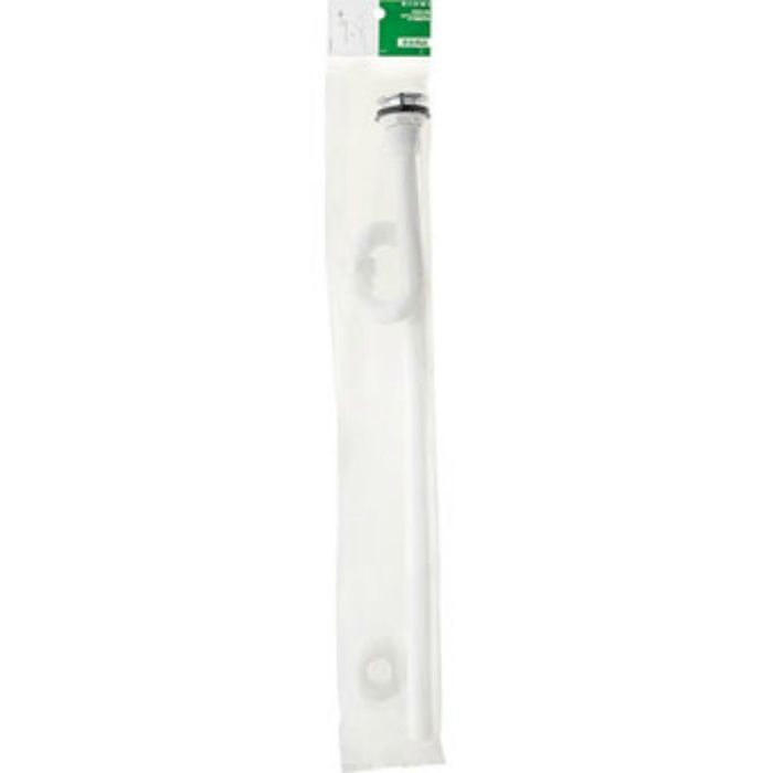 PH741-25 PCアフレナシSトラップ