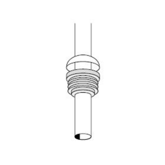 PH70-902 クリーンパッキン