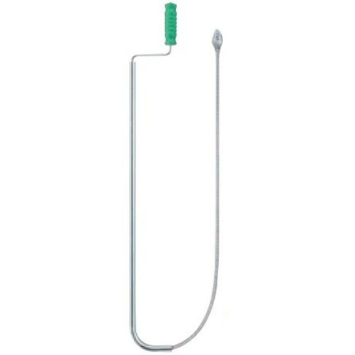 PR86 トイレクリーナー