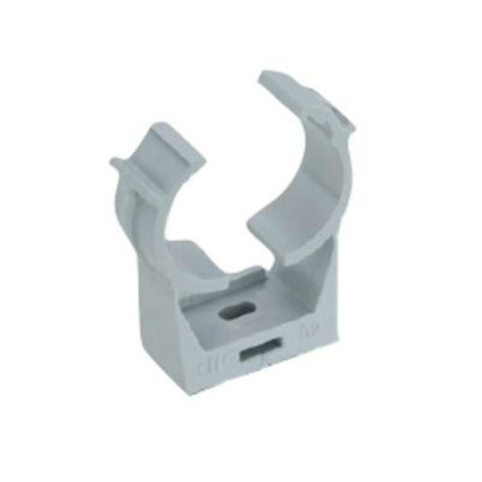 R6503-22 管固定バンド 適合管外径21.8〜24.8mm