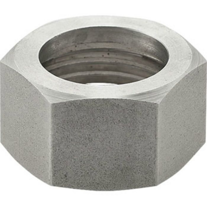 TS131-13 ステンレスフレキナット(T13用)