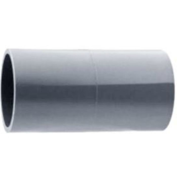TS-S TS継手 PVC ソケット 50
