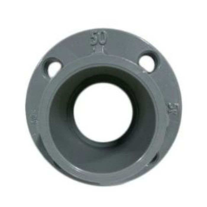 PVC5KTS-F フランジTS PVC 5K TSフランジ 65A