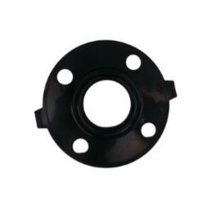 EPDM10KPK パッキン EPDM 10K パッキン 15A