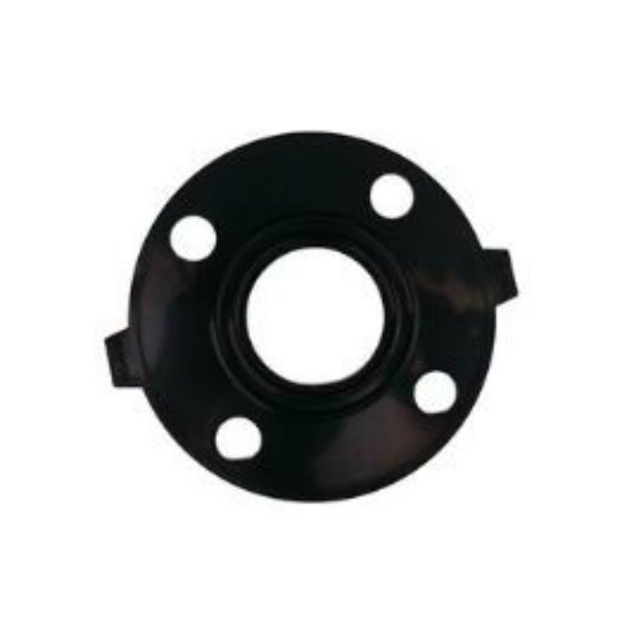 EPDM5KPK パッキン EPDM 5K パッキン 15A