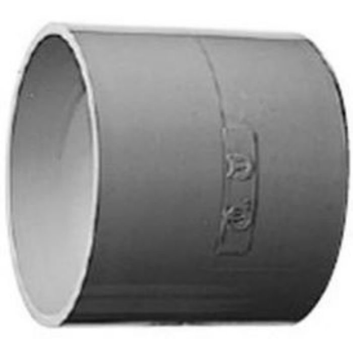 VU-DS-D VU大口径継手 PVC 大口径 ソケット 250