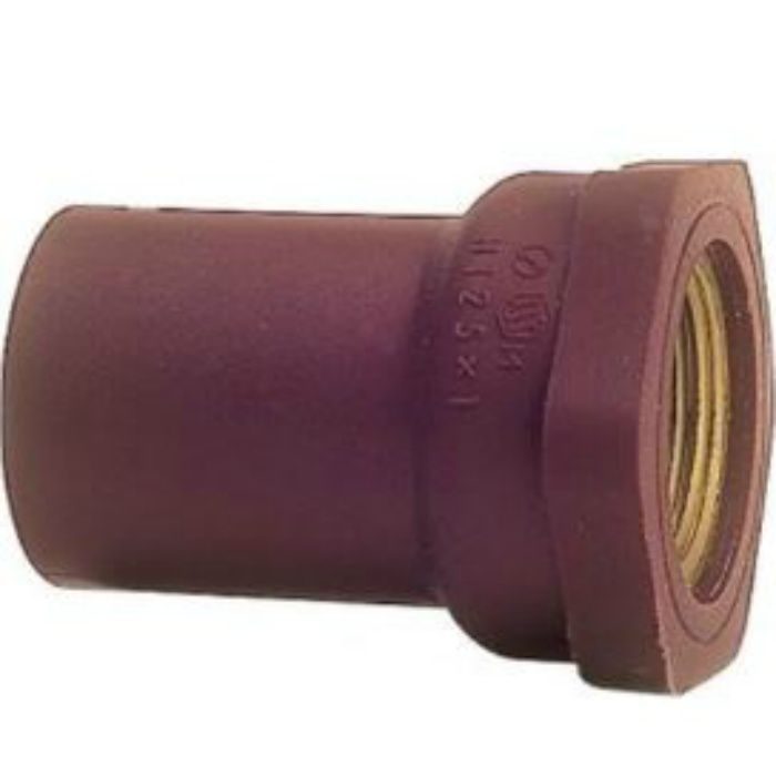 【入荷時期未定】HT-MWS HT継手 インサート 水栓ソケット 20