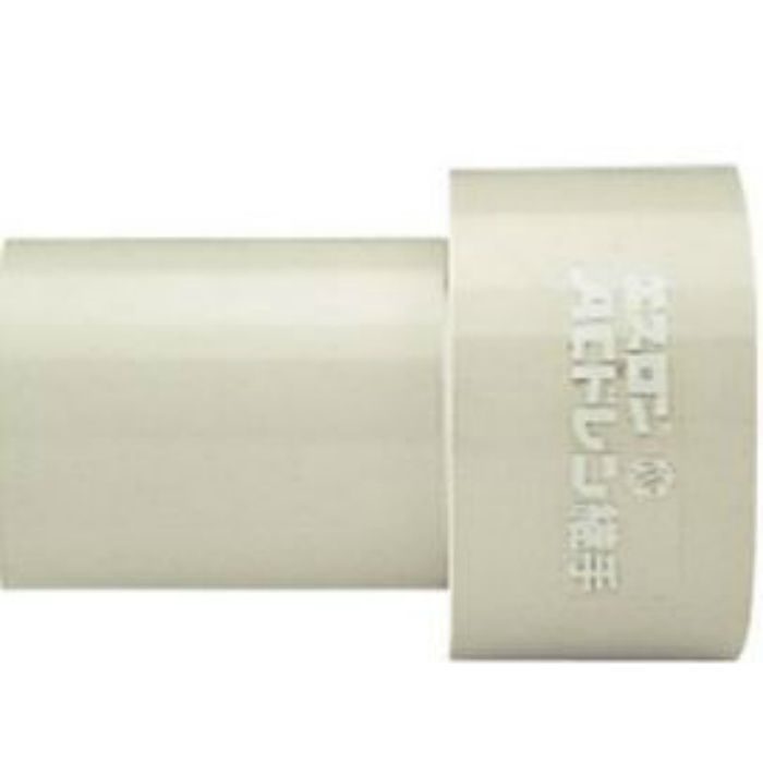 ACﾄﾞﾚﾝAD ACドレン継手 アダプター 50