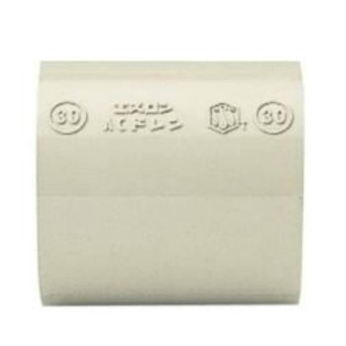 ACﾄﾞﾚﾝRS ACドレン継手 異形ソケット 50×40