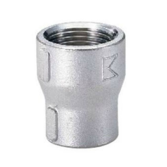 気密テスト用カップバルブ付き（8A.13A.15A） もつ