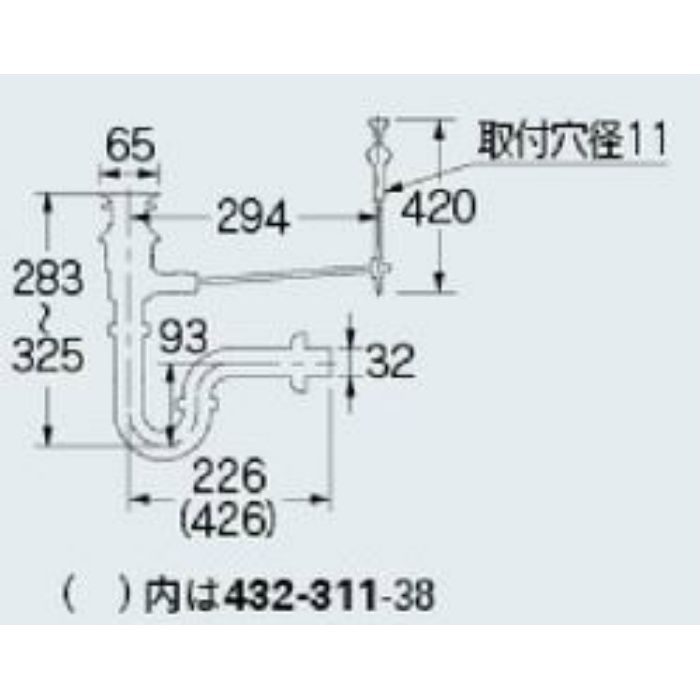 おトク情報がいっぱい！ DIJET ダイジェット工業 ワンカット70