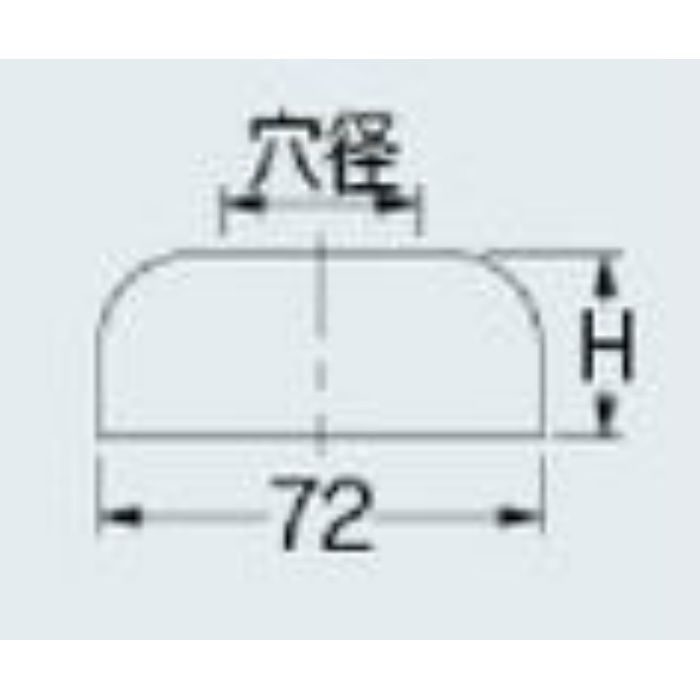 492-105-15 排水管シールワン