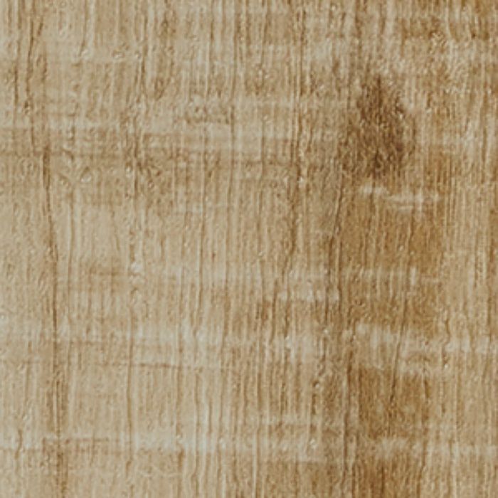 【箱入り】未使用 サンゲツ 床材 WD-895 フロアタイル ウッド ハーベストオーク24枚入2ケース分（約3.34㎡×2） WD-895 フロアタイル ウッド ハーベストオーク【当日出荷】 サンゲツ