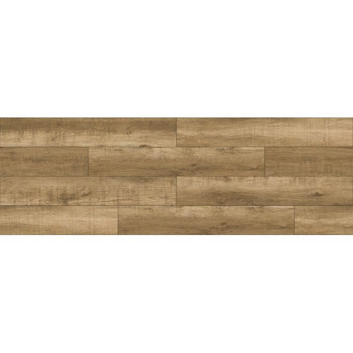 【箱入り】未使用 サンゲツ 床材 WD-895 フロアタイル ウッド ハーベストオーク24枚入2ケース分（約3.34㎡×2） 箱入り】未使用 サンゲツ 床材 WD-895 フロアタイル ウッド ハーベスト