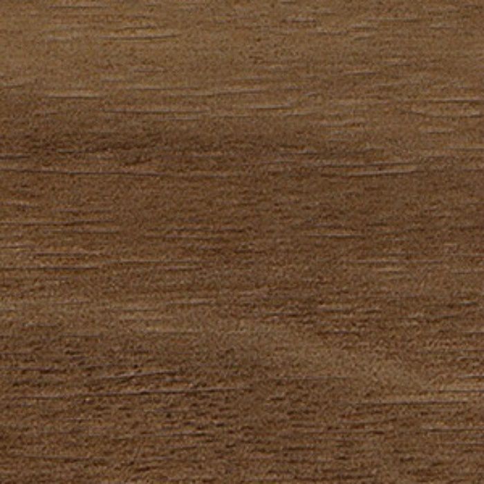 10ケースセット販売 フロアタイル ウッド 木目 サンゲツ 床材 ウォルナット - 4