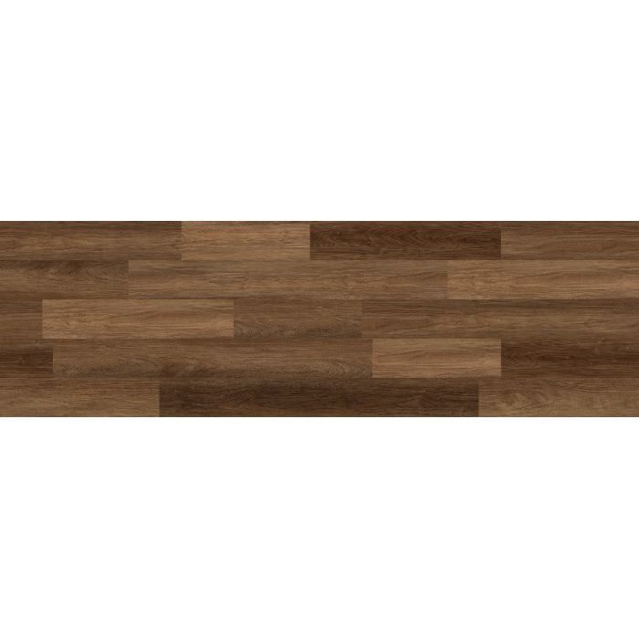 10ケースセット販売 フロアタイル ウッド 木目 サンゲツ 床材 ウォルナット - 19