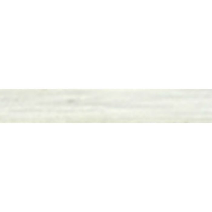 MB-51-L