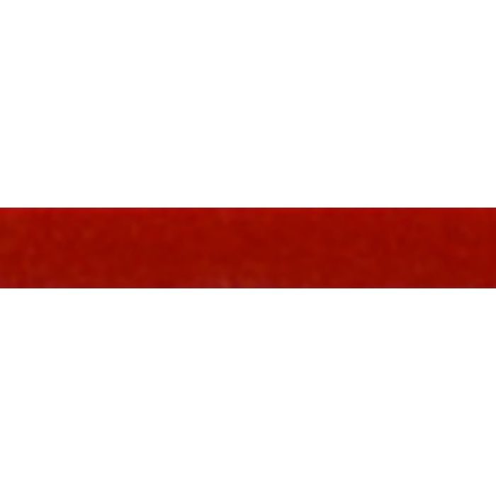 MB-57-S