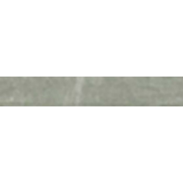 MB-59-S フロアタイル 目地棒 S 3ｍｍ巾