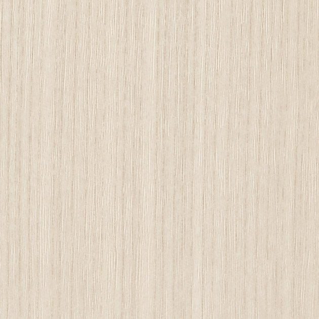 TC-5061 リアテック ウッド アッシュ（柾目）【セール開催中】