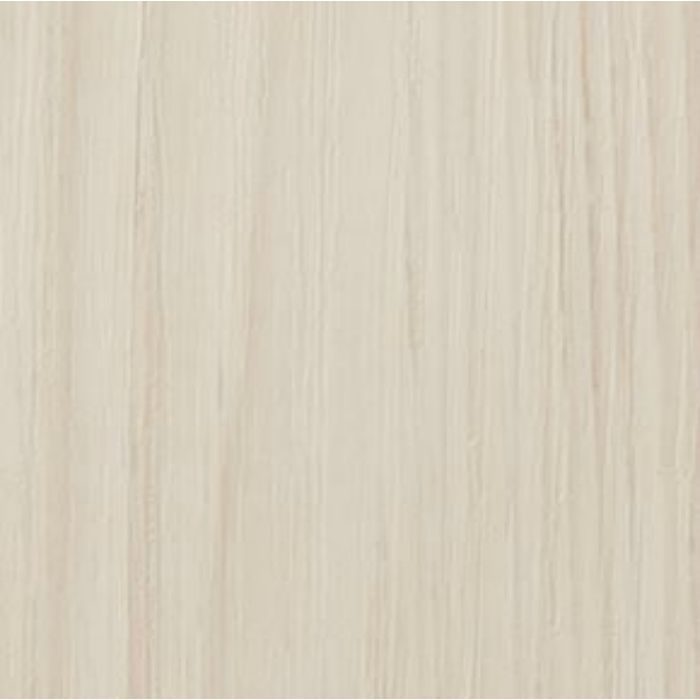 TC-5104 リアテック ウッド ヒッコリー（板柾）