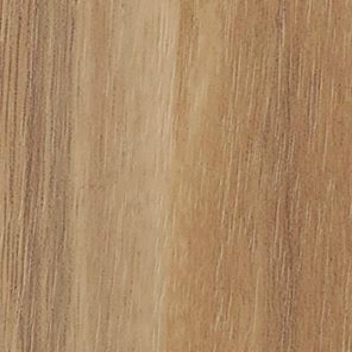 TC-5072 リアテック ウッド ウォルナット（板柾）