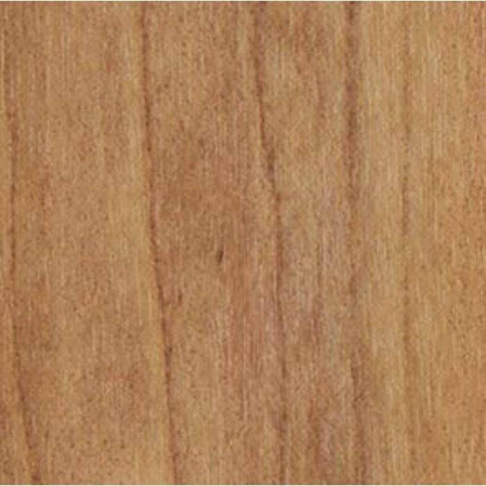TC-5099 リアテック ウッド チェリー（板目） サンゲツ【アウン