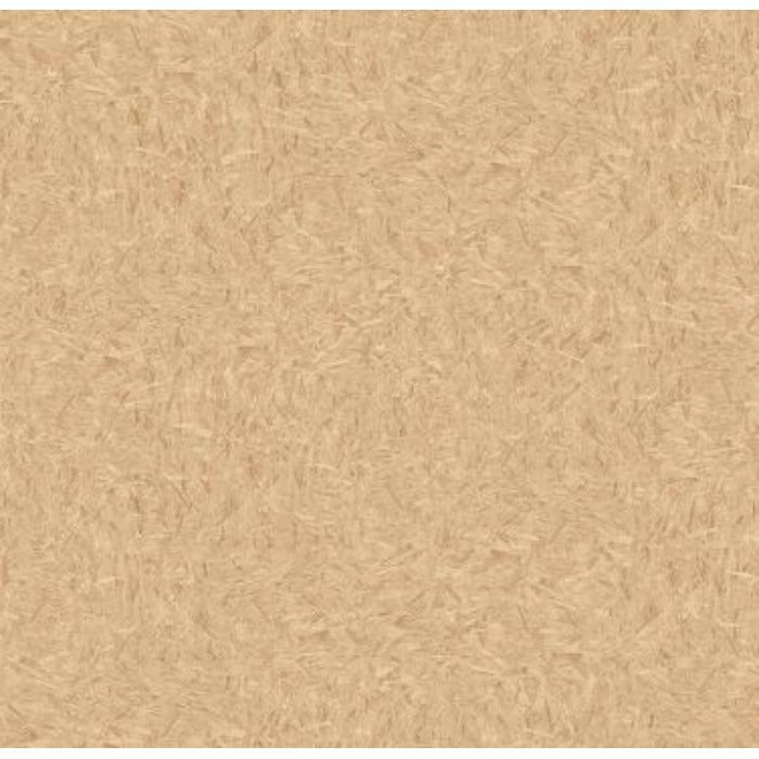 TC5115 リアテック ウッド OSB