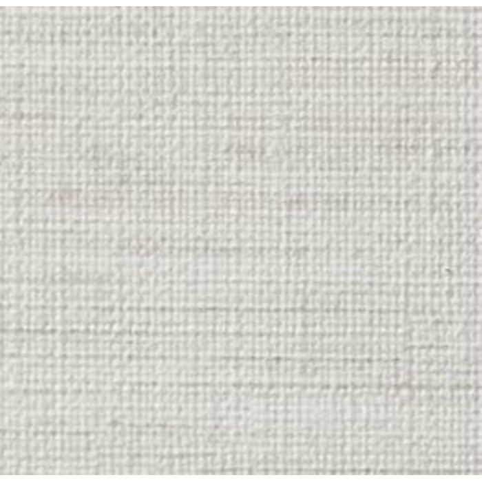 TN-5172 リアテック 織物 ファインクロス【セール開催中】