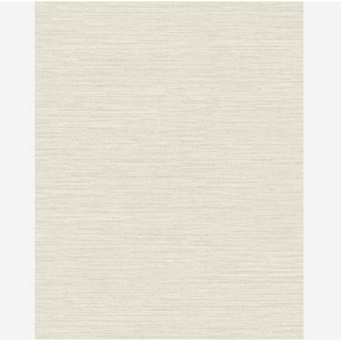 TN-5172 リアテック 織物 ファインクロス【セール開催中】