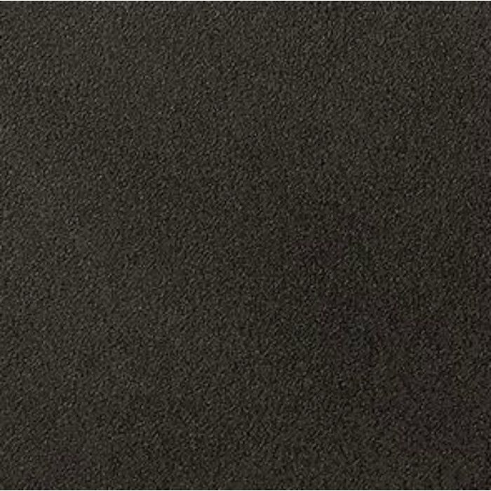 TU-5195 リアテック スタッコ アーススタッコ サンゲツ【アウン