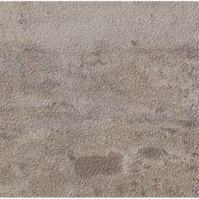 TC-5208 リアテック 石 トラバーチン サンゲツ【アウンワークス通販】