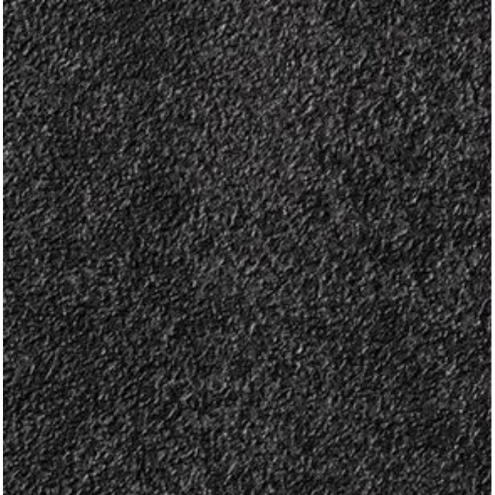 TF5252 リアテック 高耐候リアテック SABI