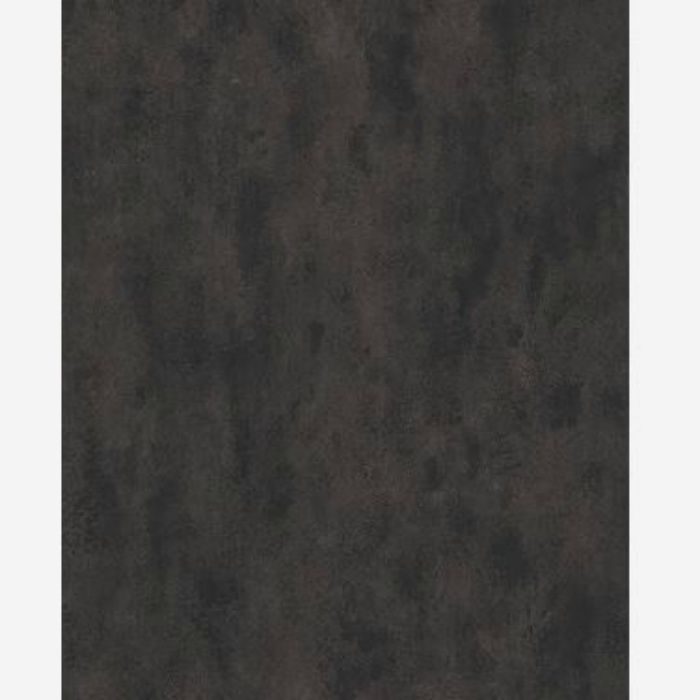 TF5252 リアテック 高耐候リアテック SABI