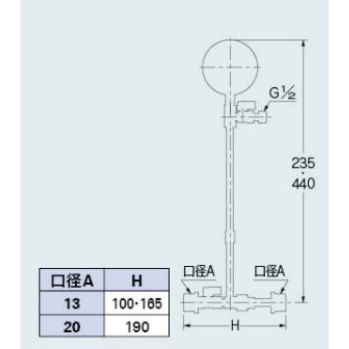 世界有名な テスト部材 カクダイ 6498G 水道メーター用水圧テスター Ｇ