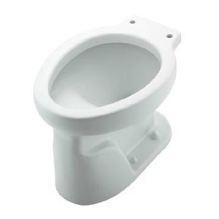 235-116 腰掛便器 ホワイト