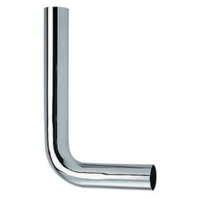 4690-32G 特ベンド 400×400