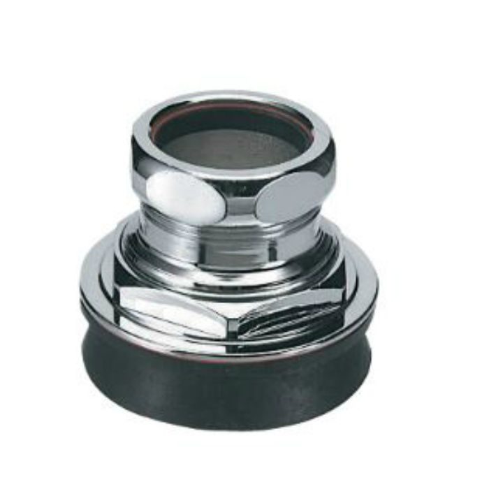 4656-32 大便器スパット
