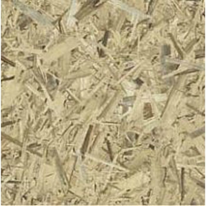 TTN3004 高意匠置敷きビニル床タイル FOA ルースレイタイル LLフリー50NW-EX OSB 5.0mm厚