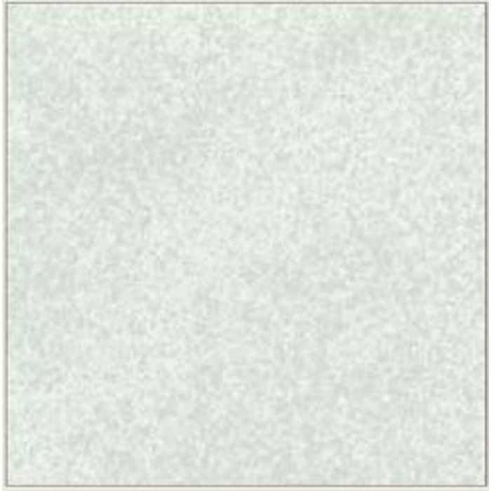 PST2195 複層ビニル床タイル  FT ロイヤルストーン(ロイヤルストーン・ルミナス) ホワイトタソス/ルミナス 3.0mm厚