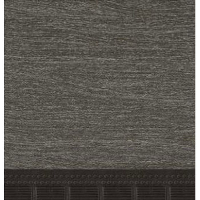 NSS824B5S 防滑性階段用床材（屋外仕様） 東リNSステップ800 Bタイプ（踏み面型） 巾900mm