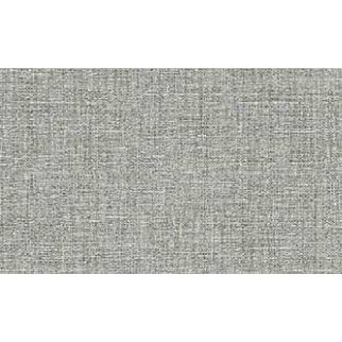 NSYO4862 溶接棒 50m／巻