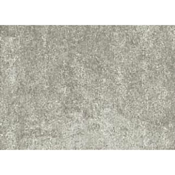 NS130830 防滑性ビニル床シート（屋外仕様） NSシート NS800 2.5mm