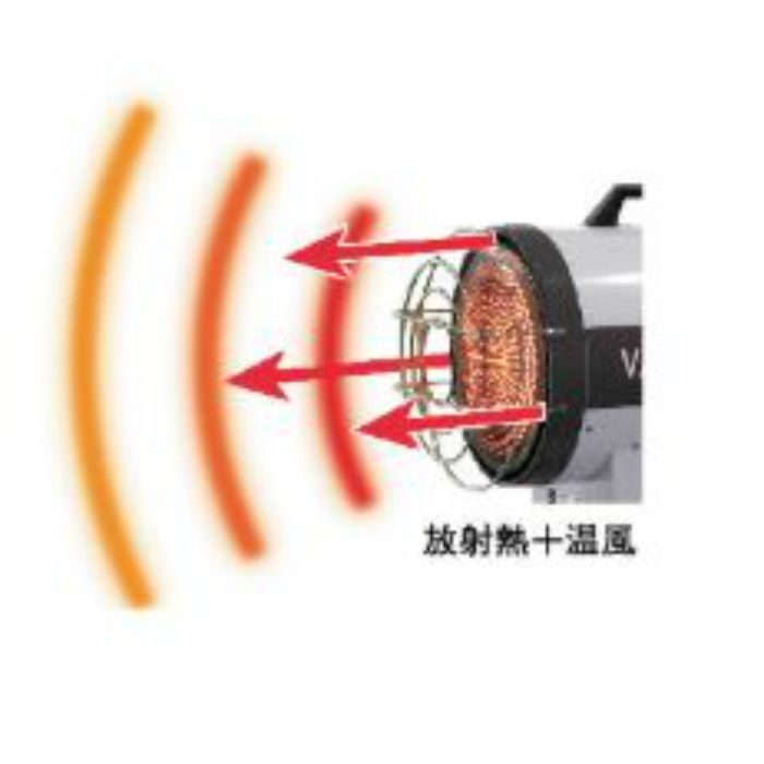 VAL6-PH 60Hz パルシックス 60Hz用
