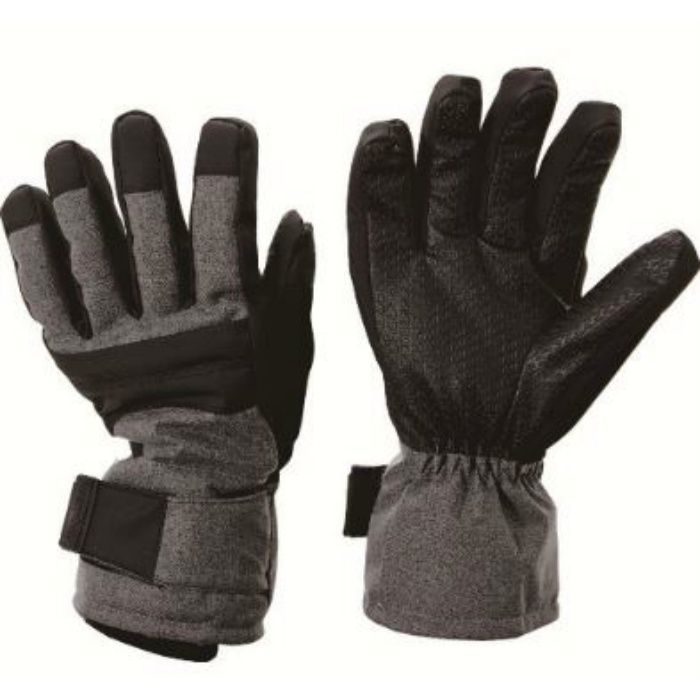 W-7M ペンギンエース 防寒手袋 WINTER W-7 M