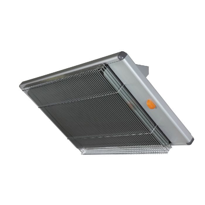 静岡製機 遠赤外線電気ヒーター ホカットe WPS-30As 定価15万円 静岡製機 遠赤外線電気ヒーター ホカットe WPS-30As 定価15万円 - メルカリ