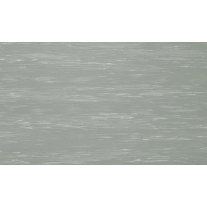 5024CT ロンリウム マーブルCT 2.0mm厚 2.0mm厚